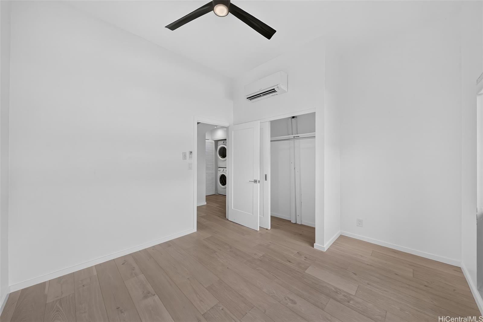 1487 Hiikala Place  Unit 35