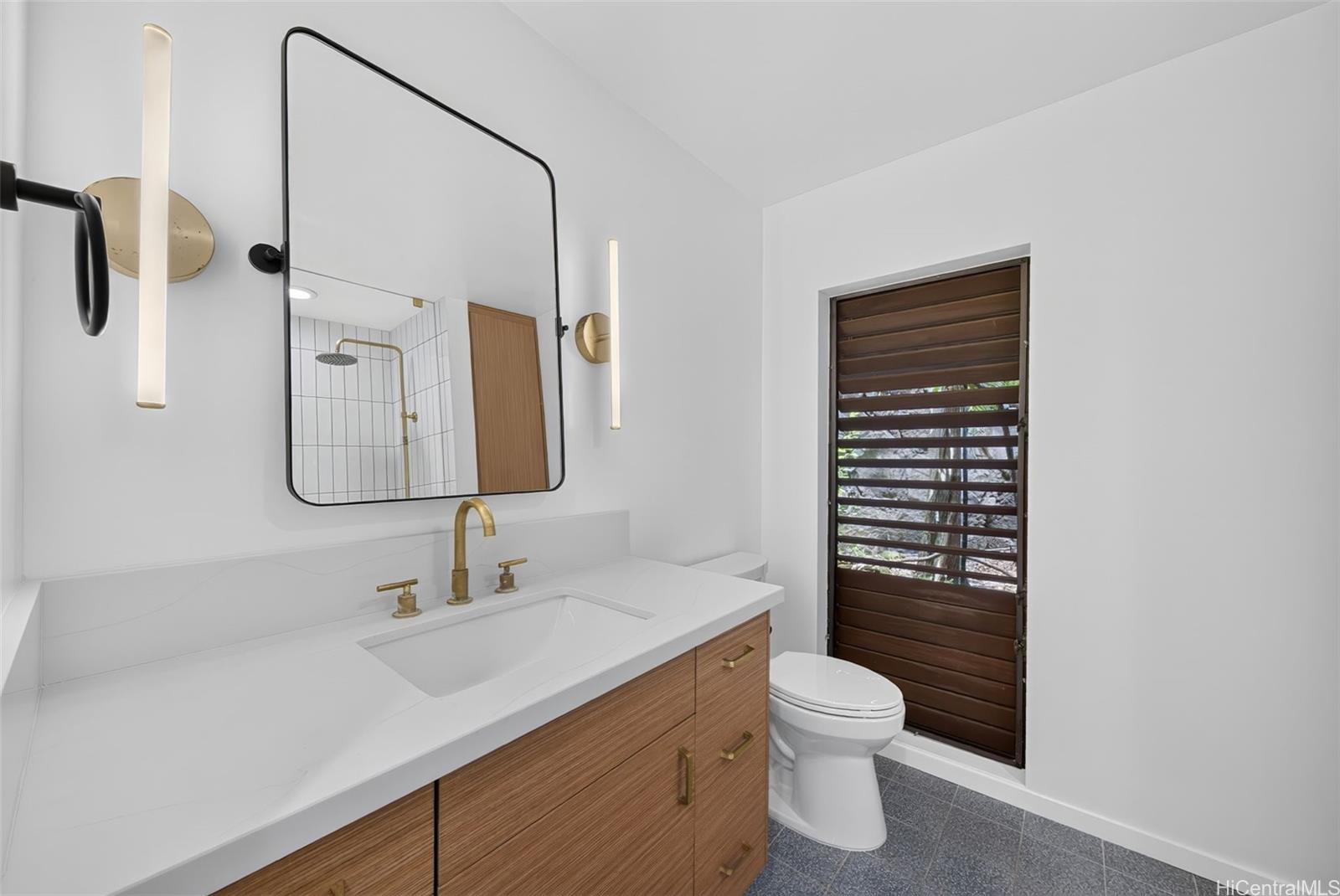 1487 Hiikala Place  Unit 35