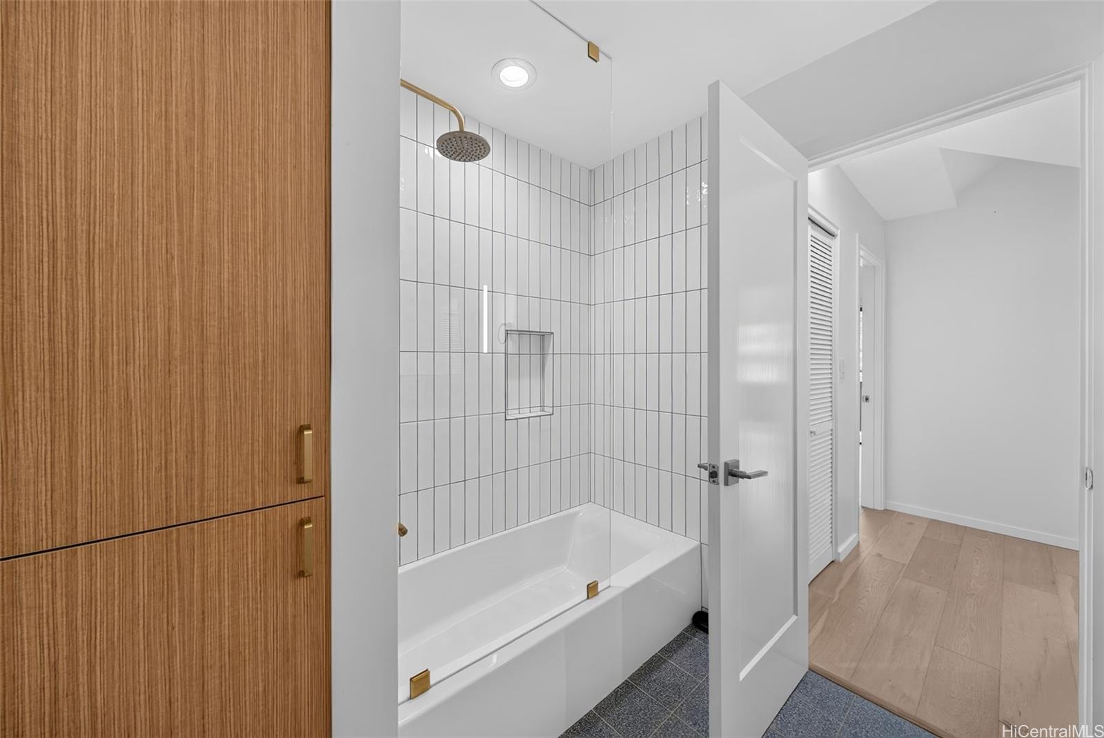 1487 Hiikala Place  Unit 35