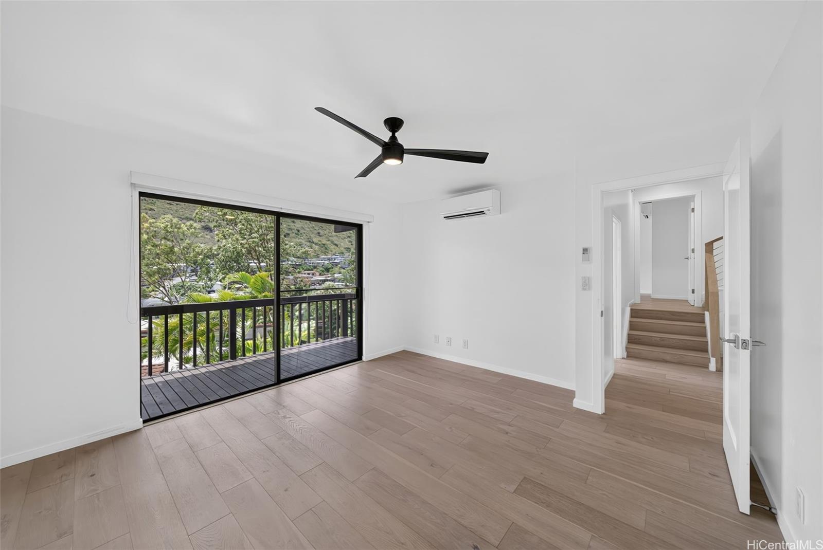 1487 Hiikala Place  Unit 35