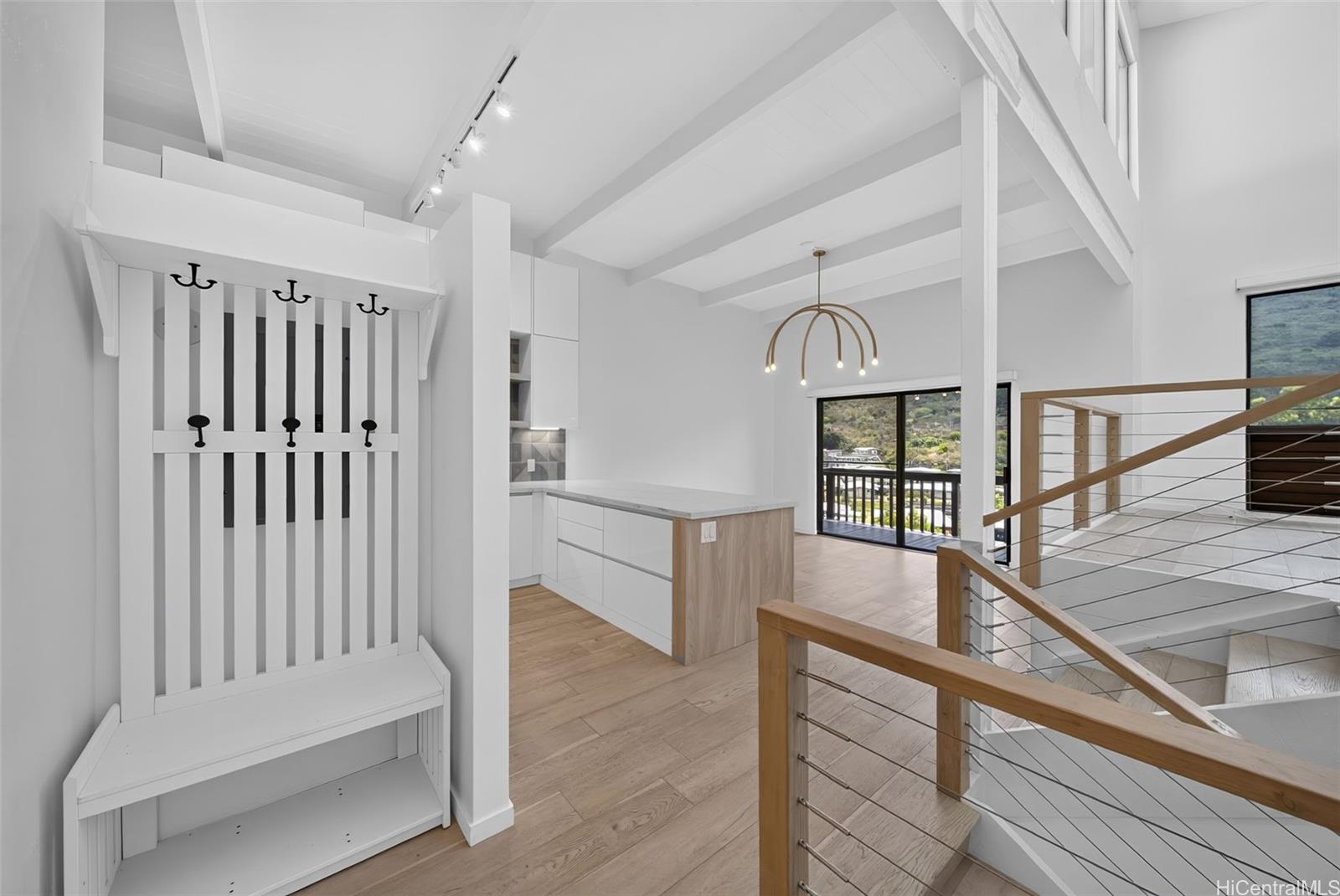 1487 Hiikala Place  Unit 35