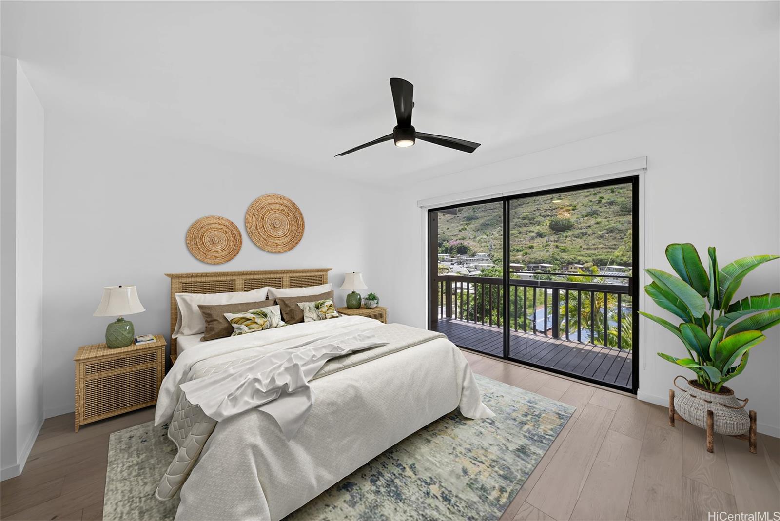 1487 Hiikala Place  Unit 35