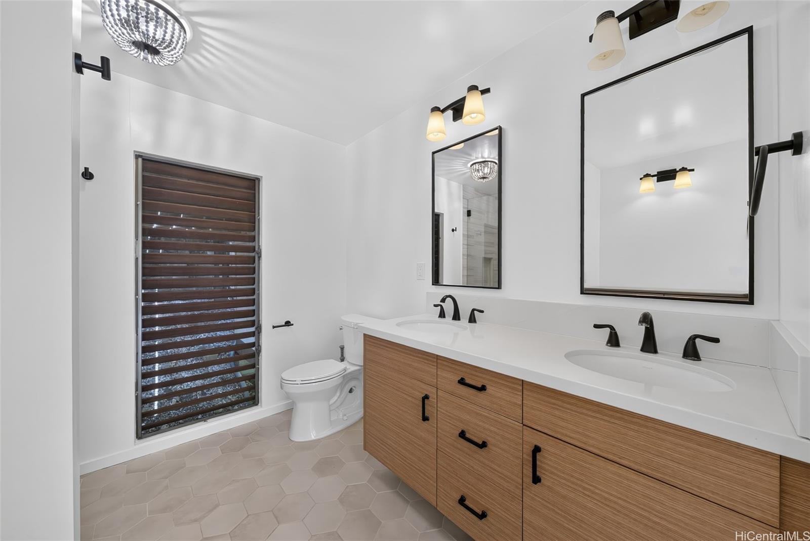 1487 Hiikala Place  Unit 35