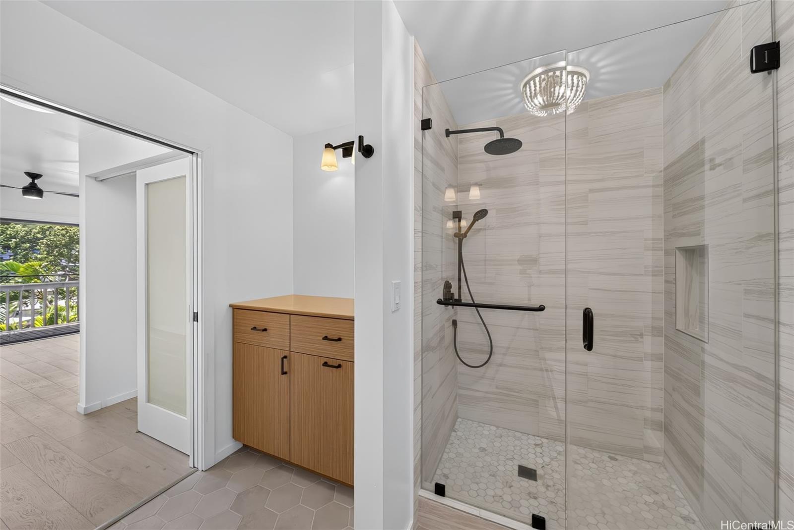 1487 Hiikala Place  Unit 35