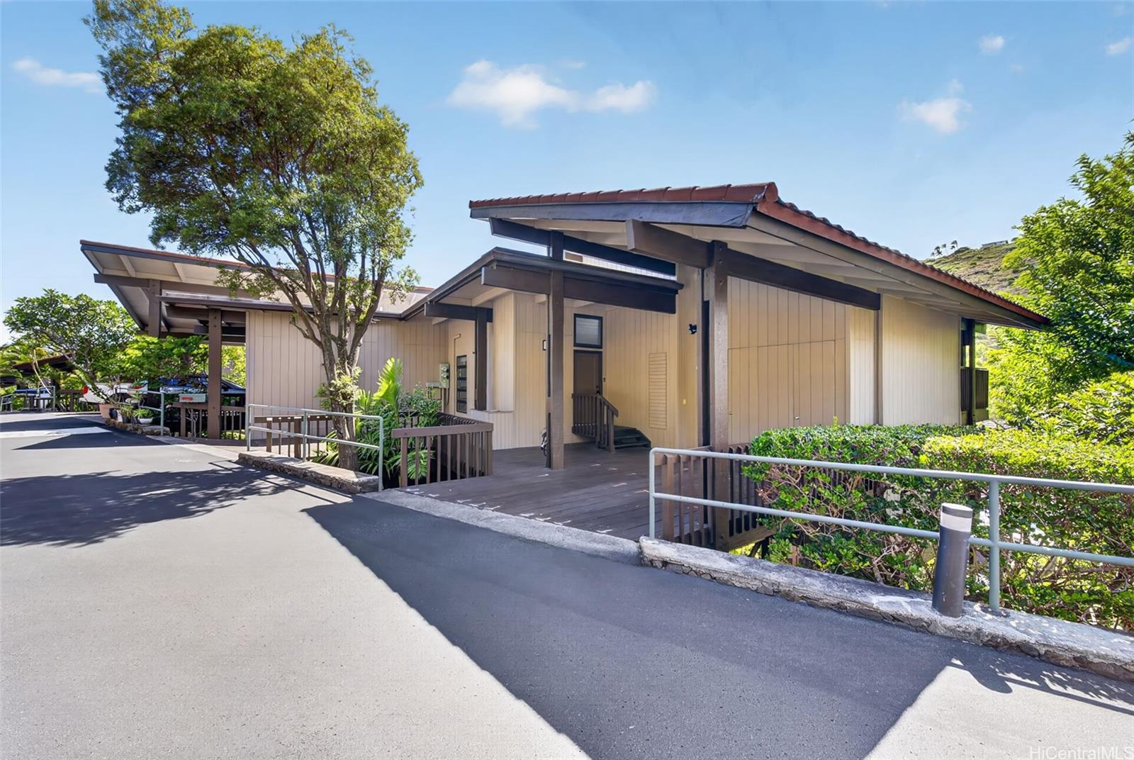 1487 Hiikala Place  Unit 35