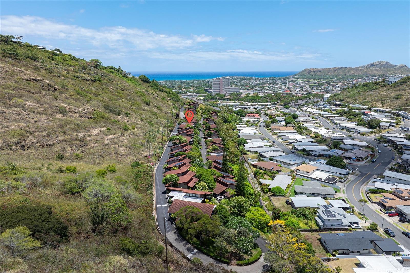 1487 Hiikala Place  Unit 35