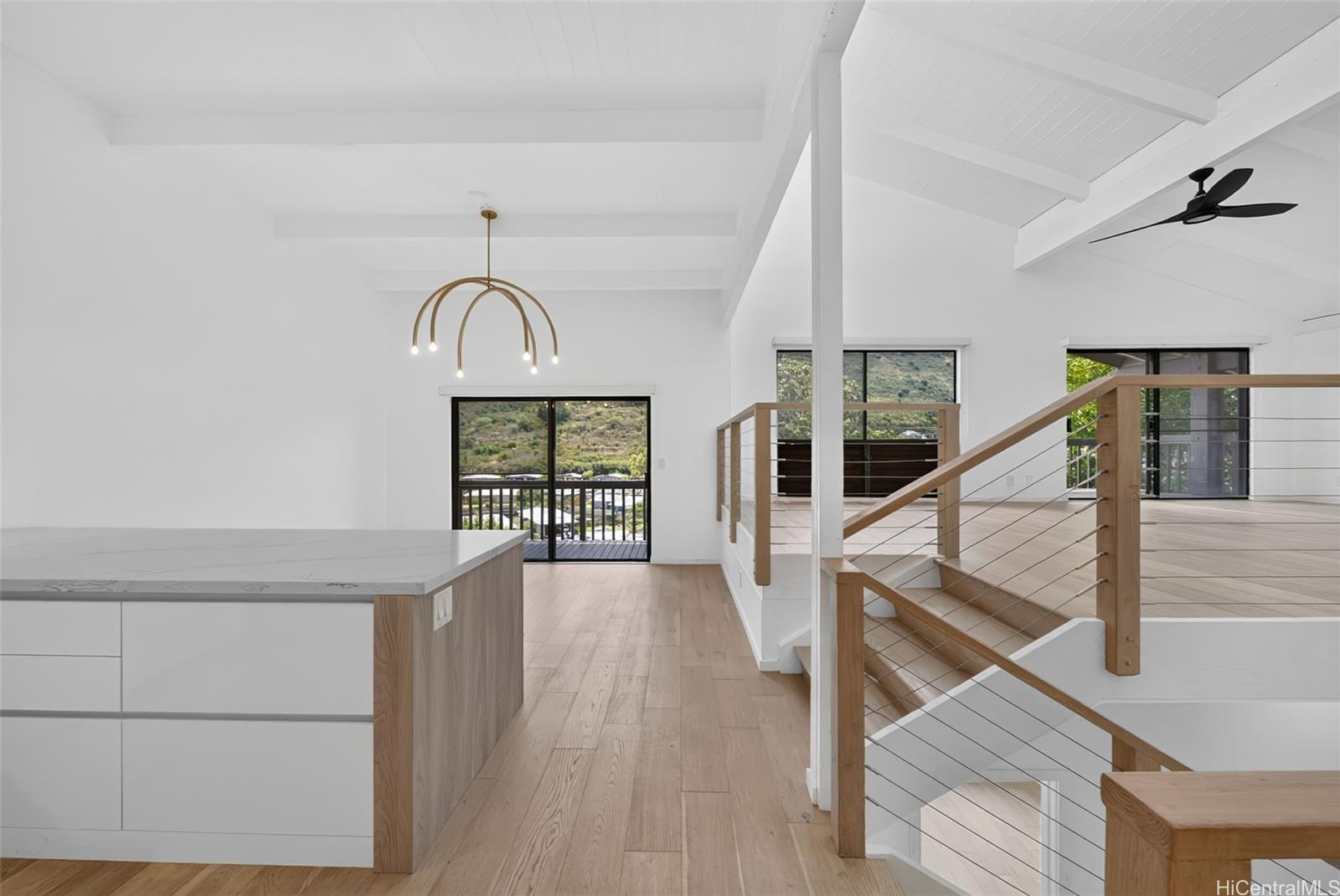 1487 Hiikala Place  Unit 35