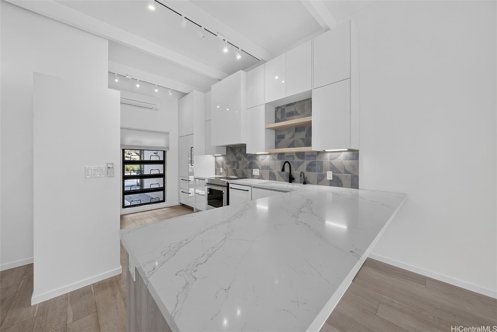 1487 Hiikala Place  Unit 35