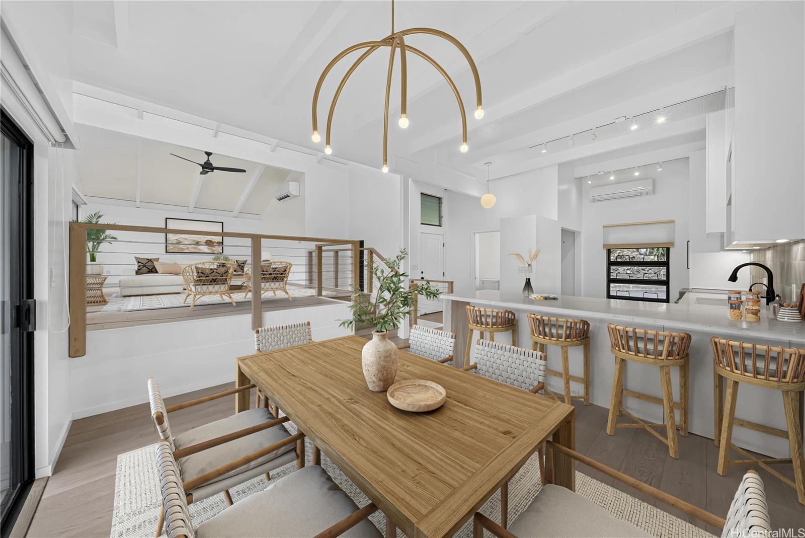 1487 Hiikala Place  Unit 35