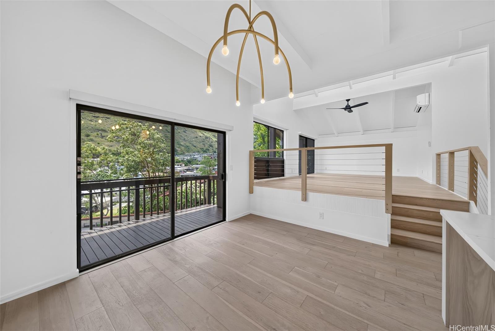 1487 Hiikala Place  Unit 35