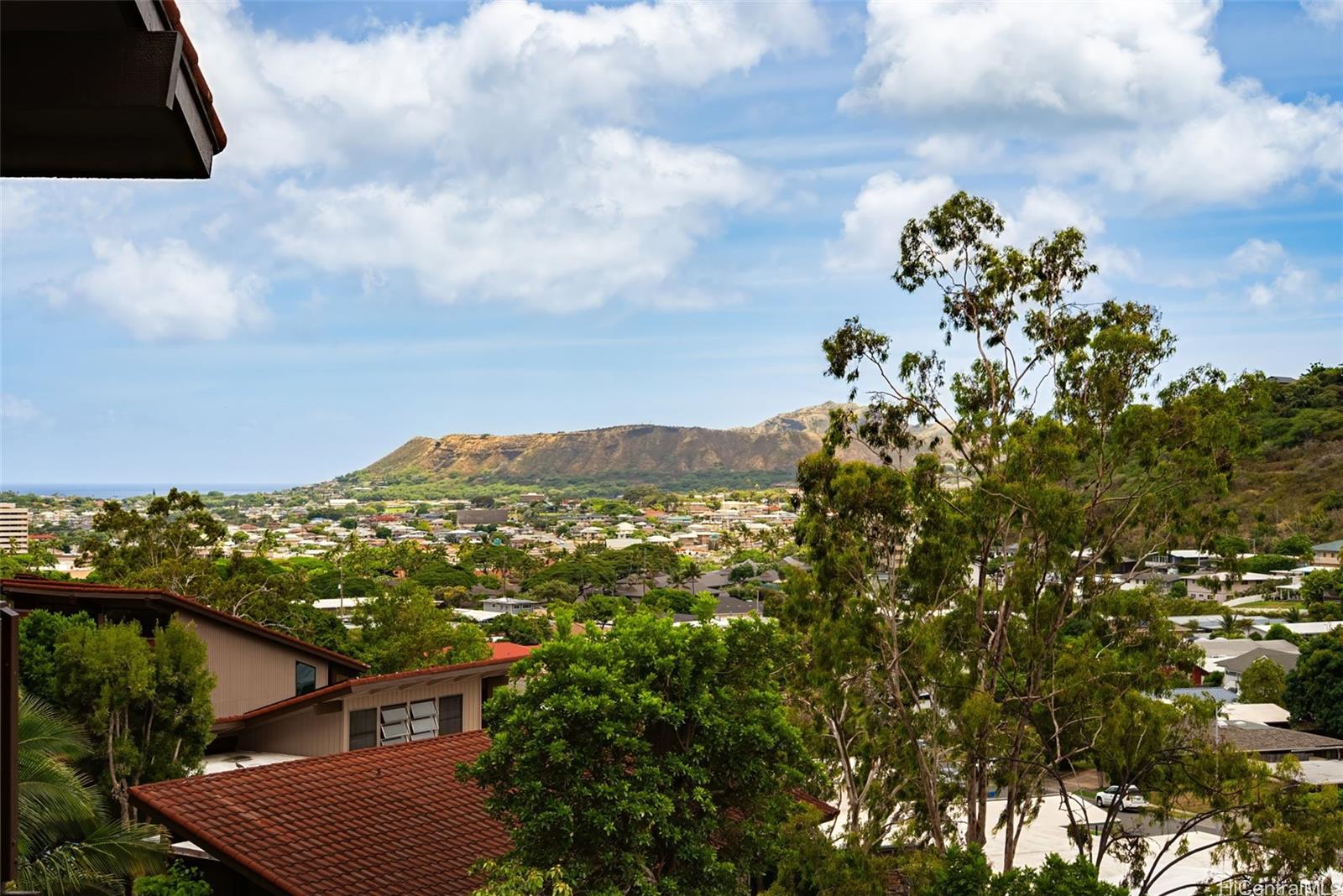1487 Hiikala Place  Unit 35