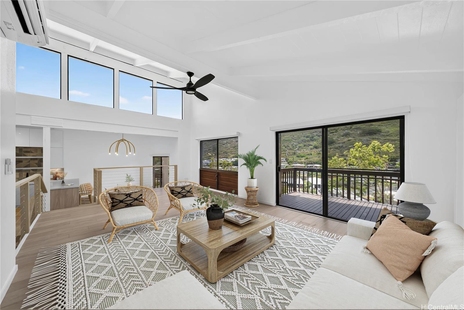 1487 Hiikala Place  Unit 35