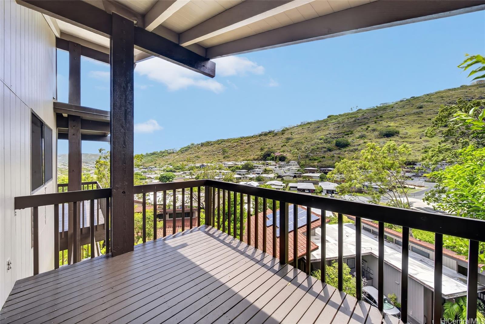 1487 Hiikala Place  Unit 35