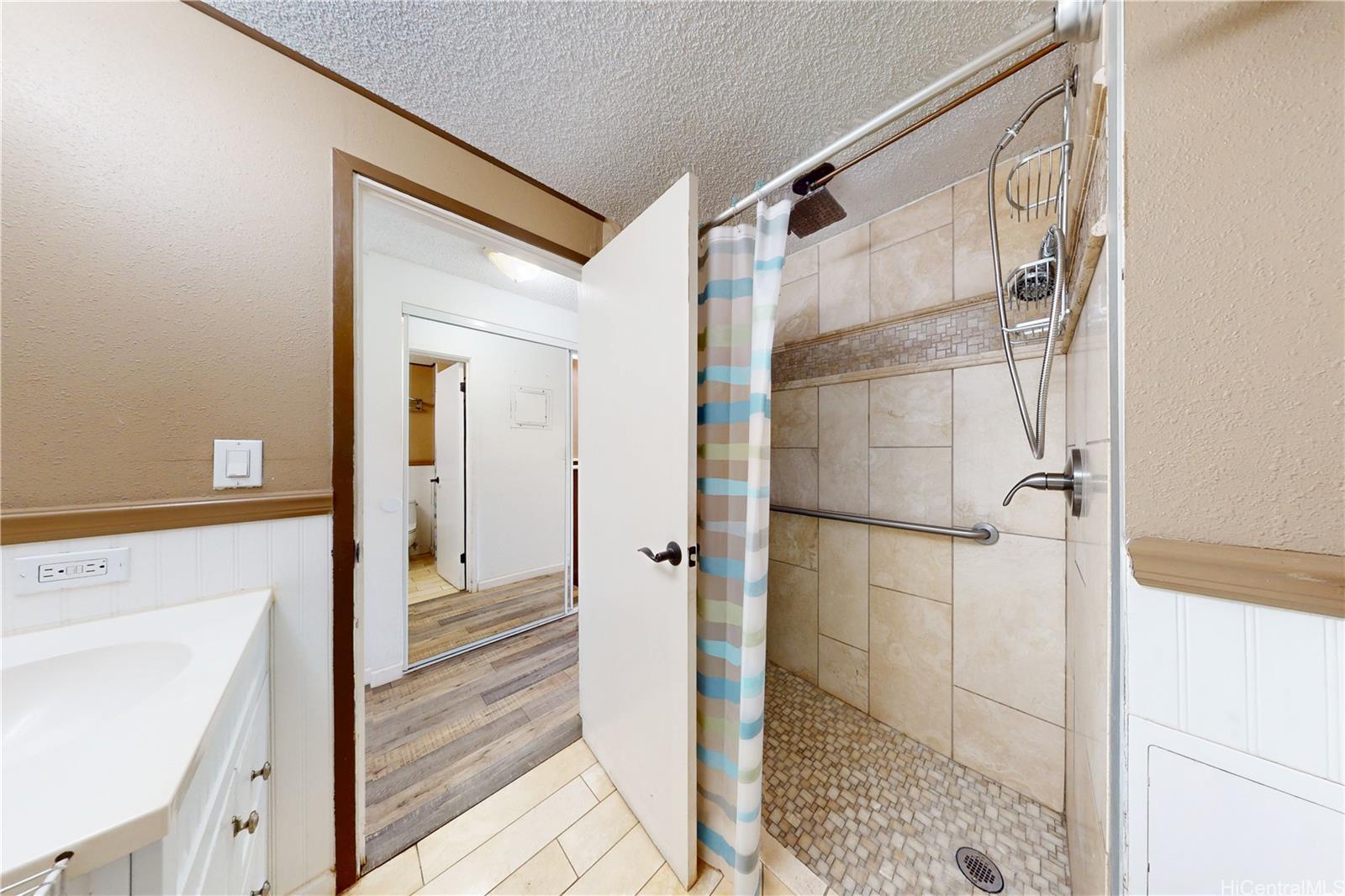 85-175 Farrington Highway  Unit C147