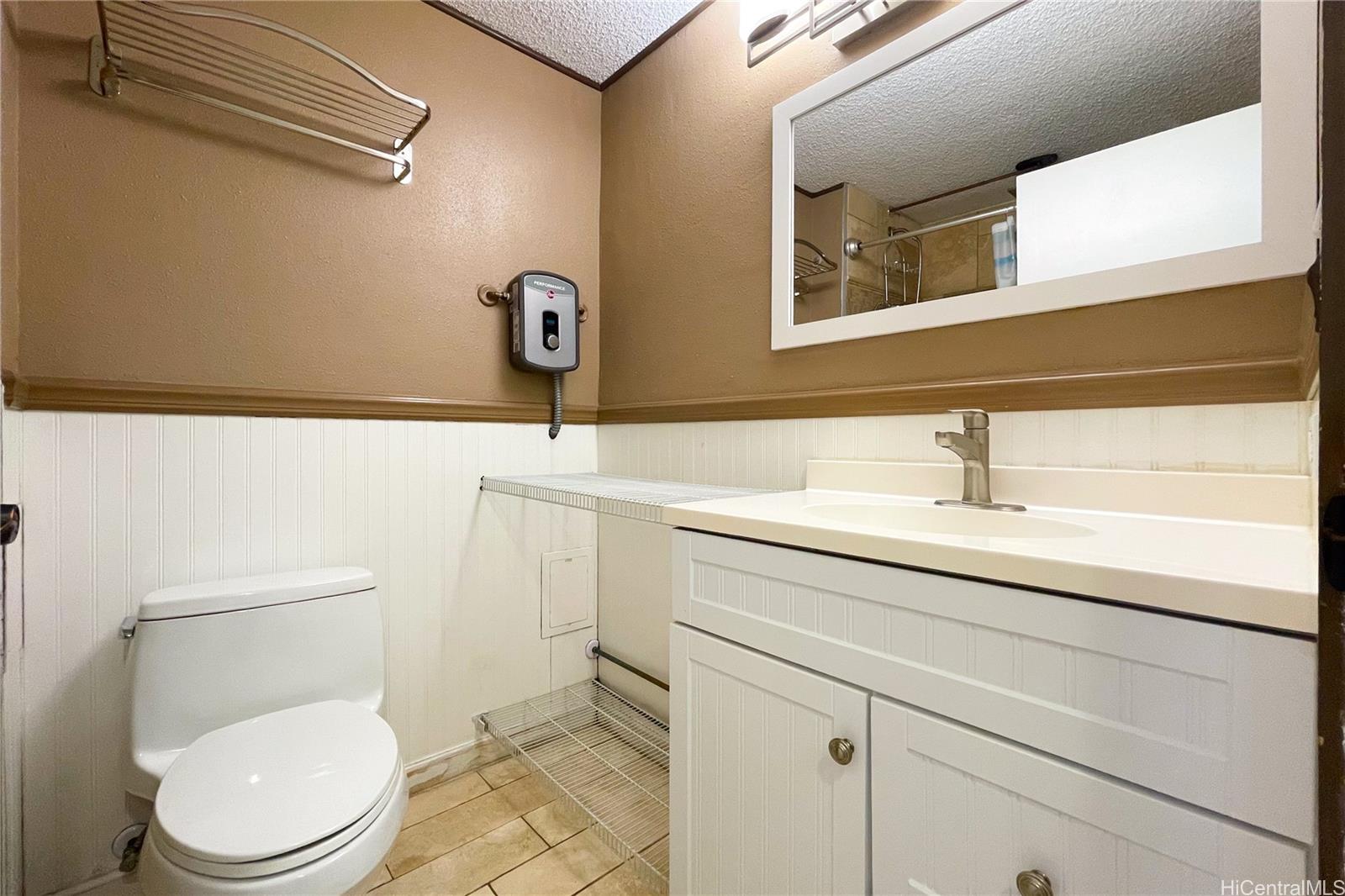 85-175 Farrington Highway  Unit C147