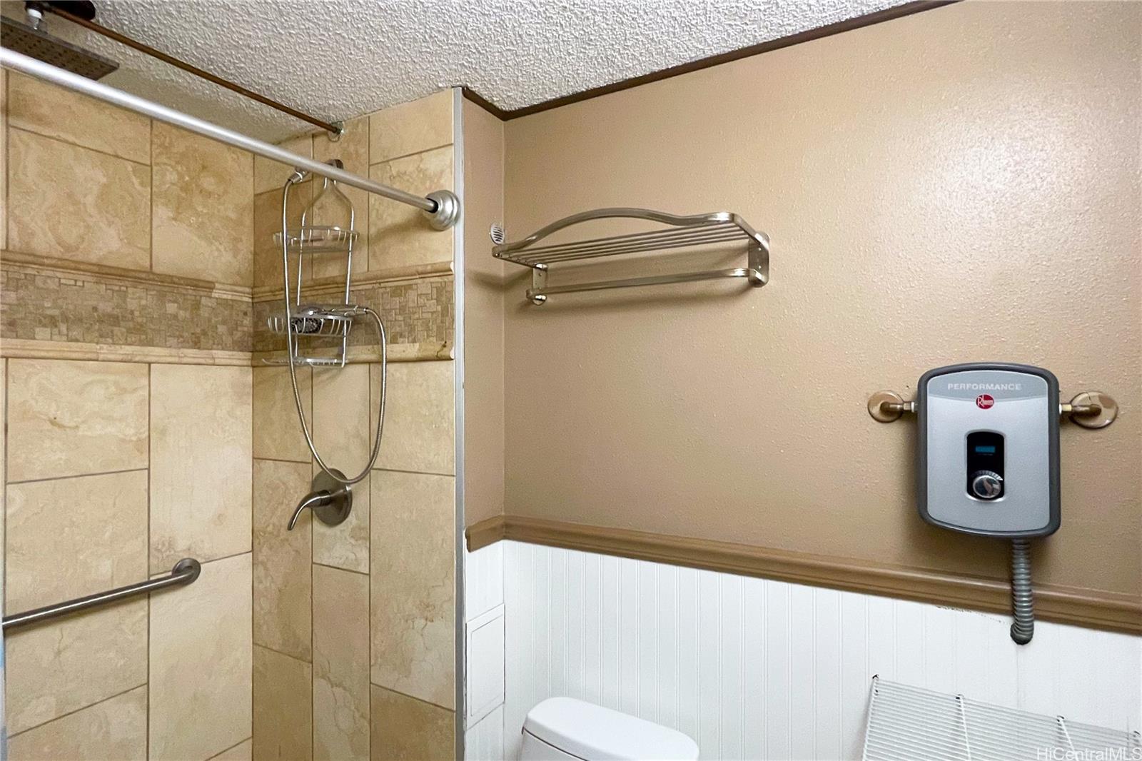 85-175 Farrington Highway  Unit C147