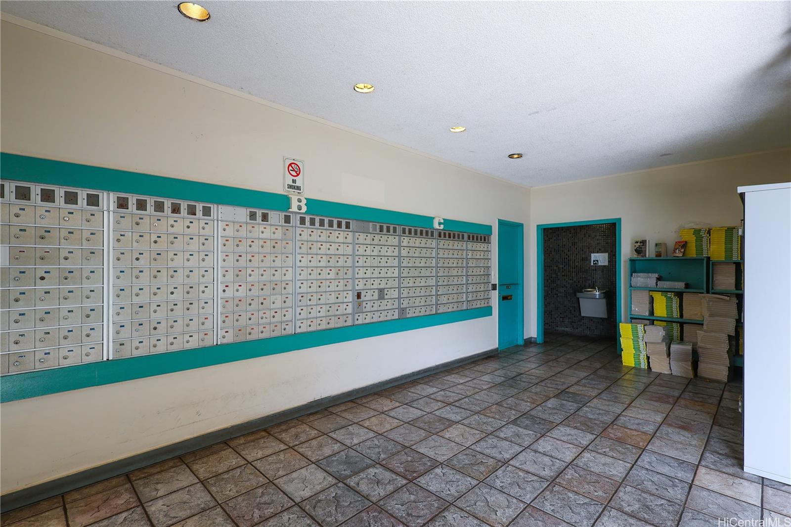 85-175 Farrington Highway  Unit C147