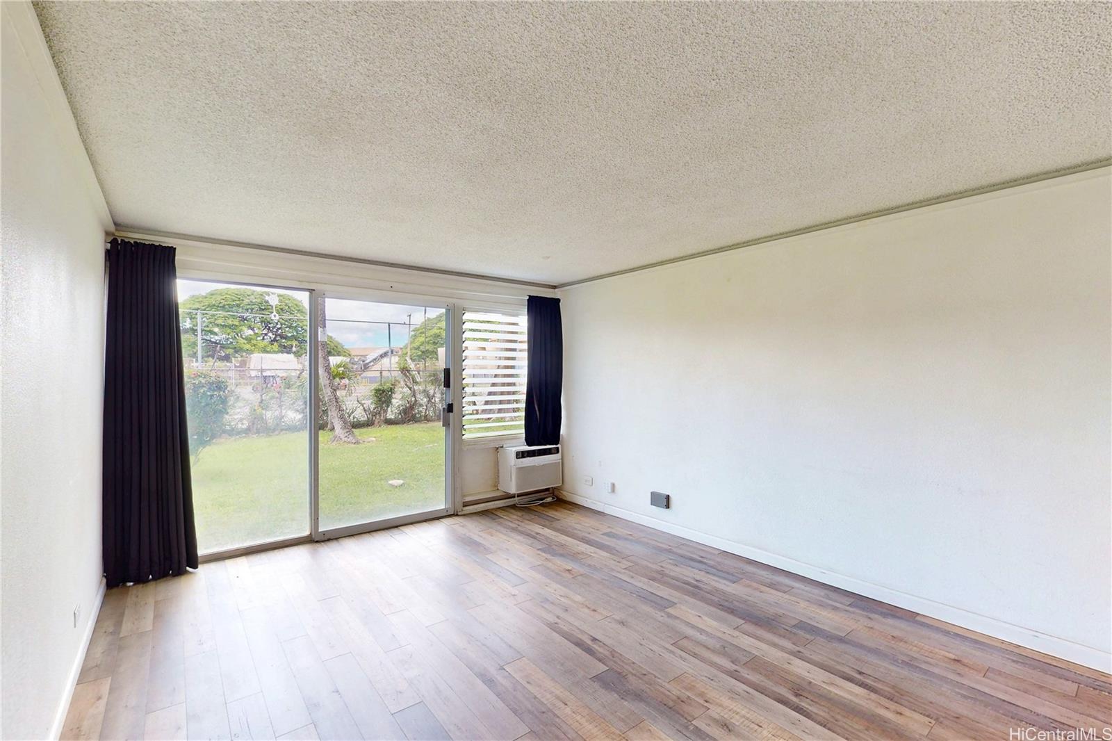 85-175 Farrington Highway  Unit C147