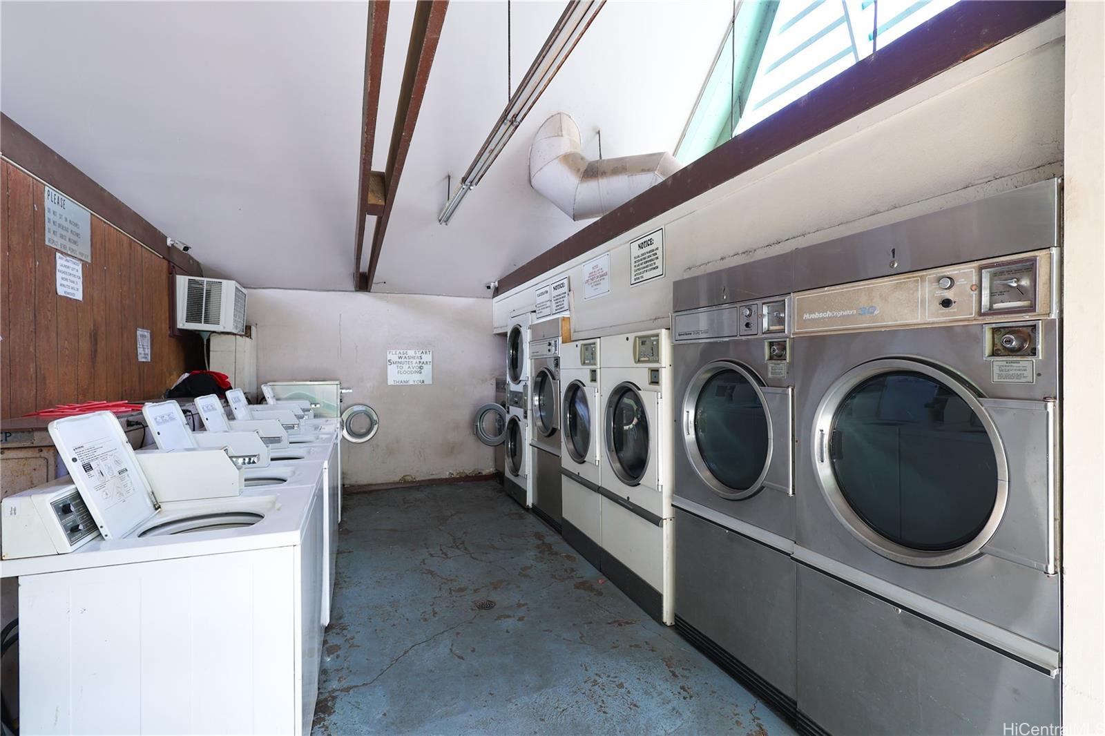 85-175 Farrington Highway  Unit C147