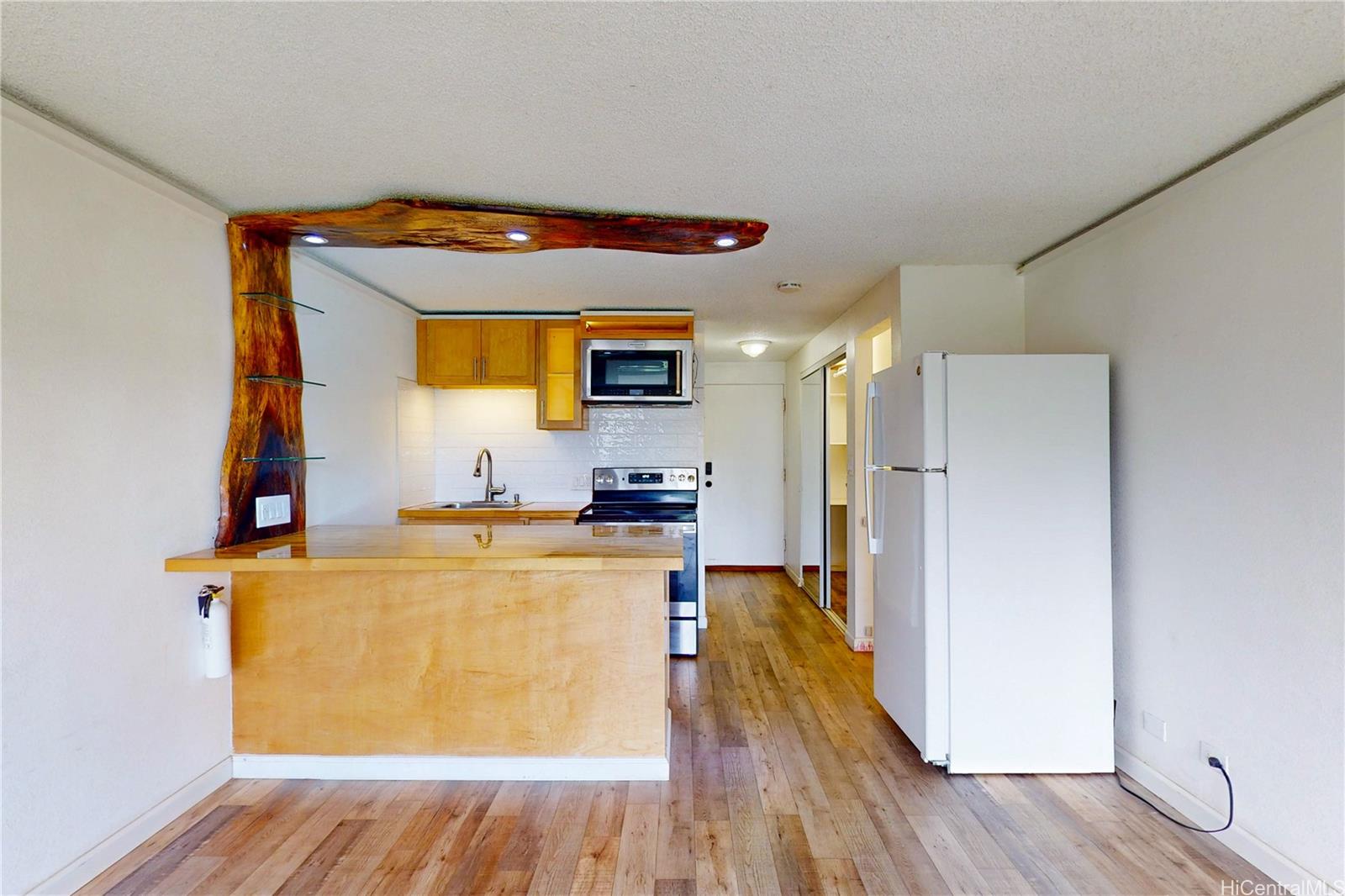85-175 Farrington Highway  Unit C147