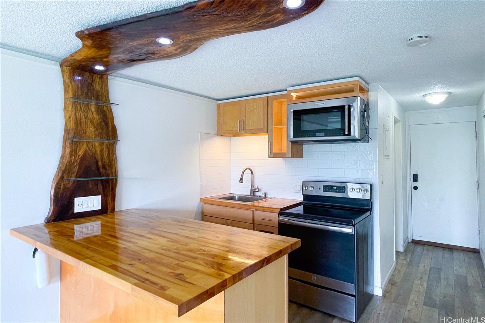 85-175 Farrington Highway  Unit C147