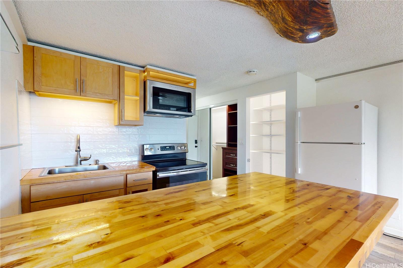 85-175 Farrington Highway  Unit C147