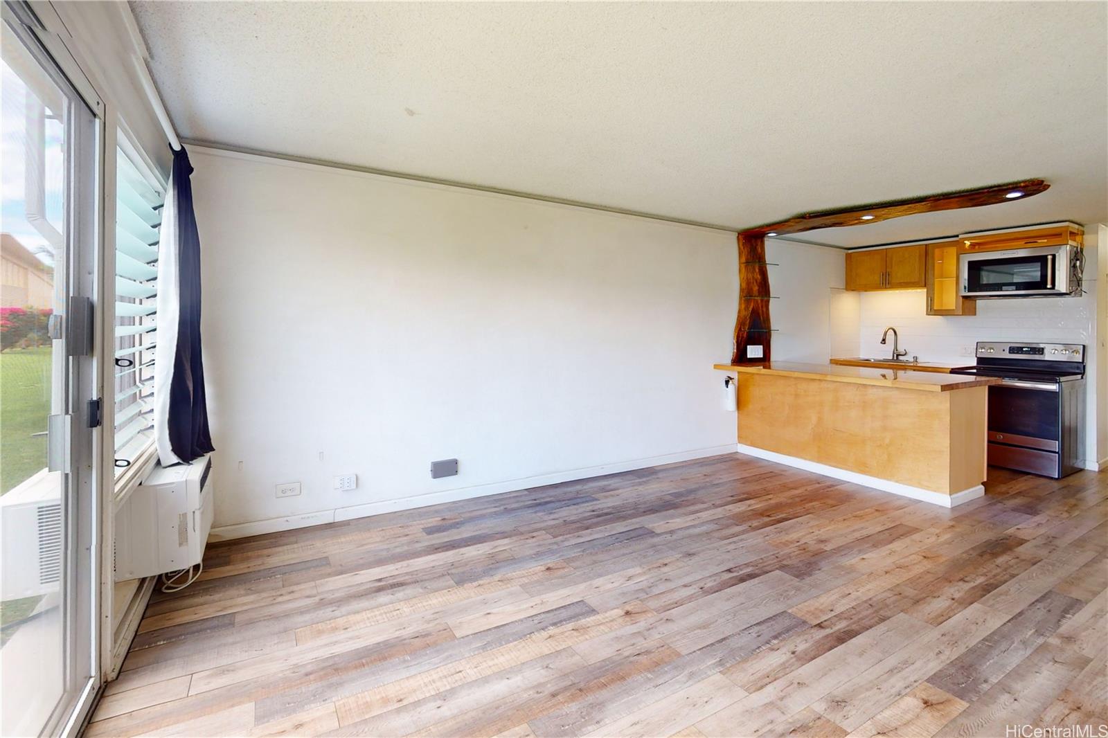85-175 Farrington Highway  Unit C147
