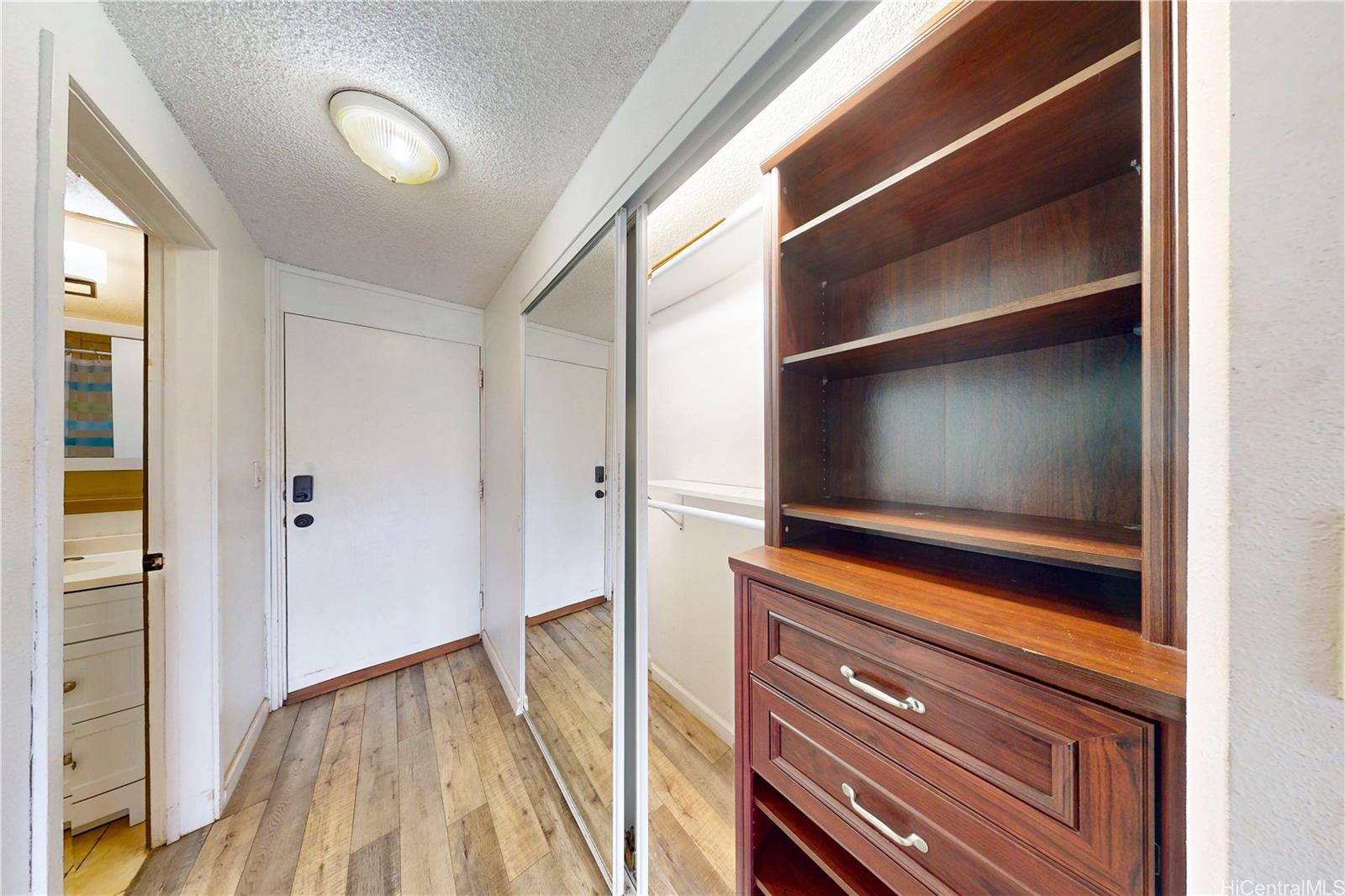85-175 Farrington Highway  Unit C147