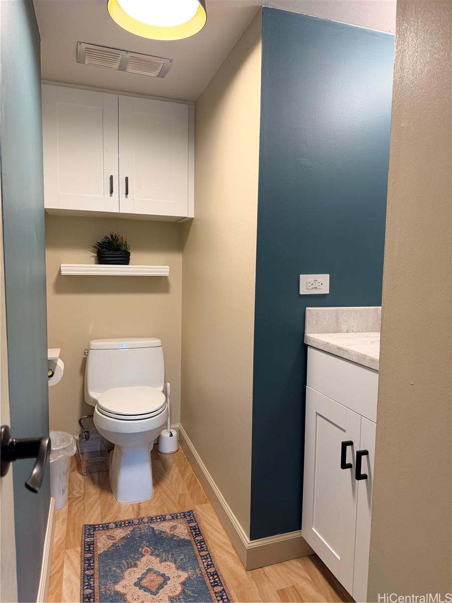 45-535 Luluku Road  Unit B34