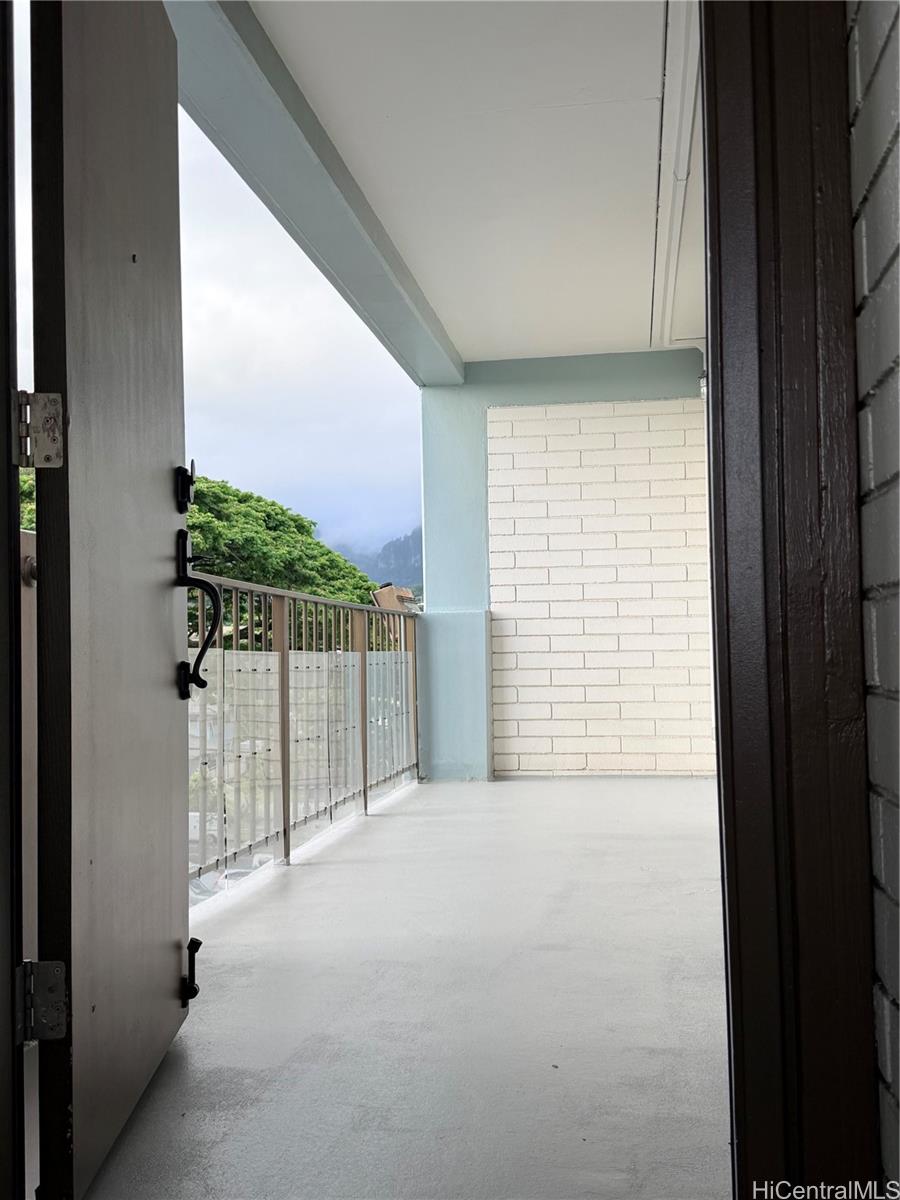 45-535 Luluku Road  Unit B34