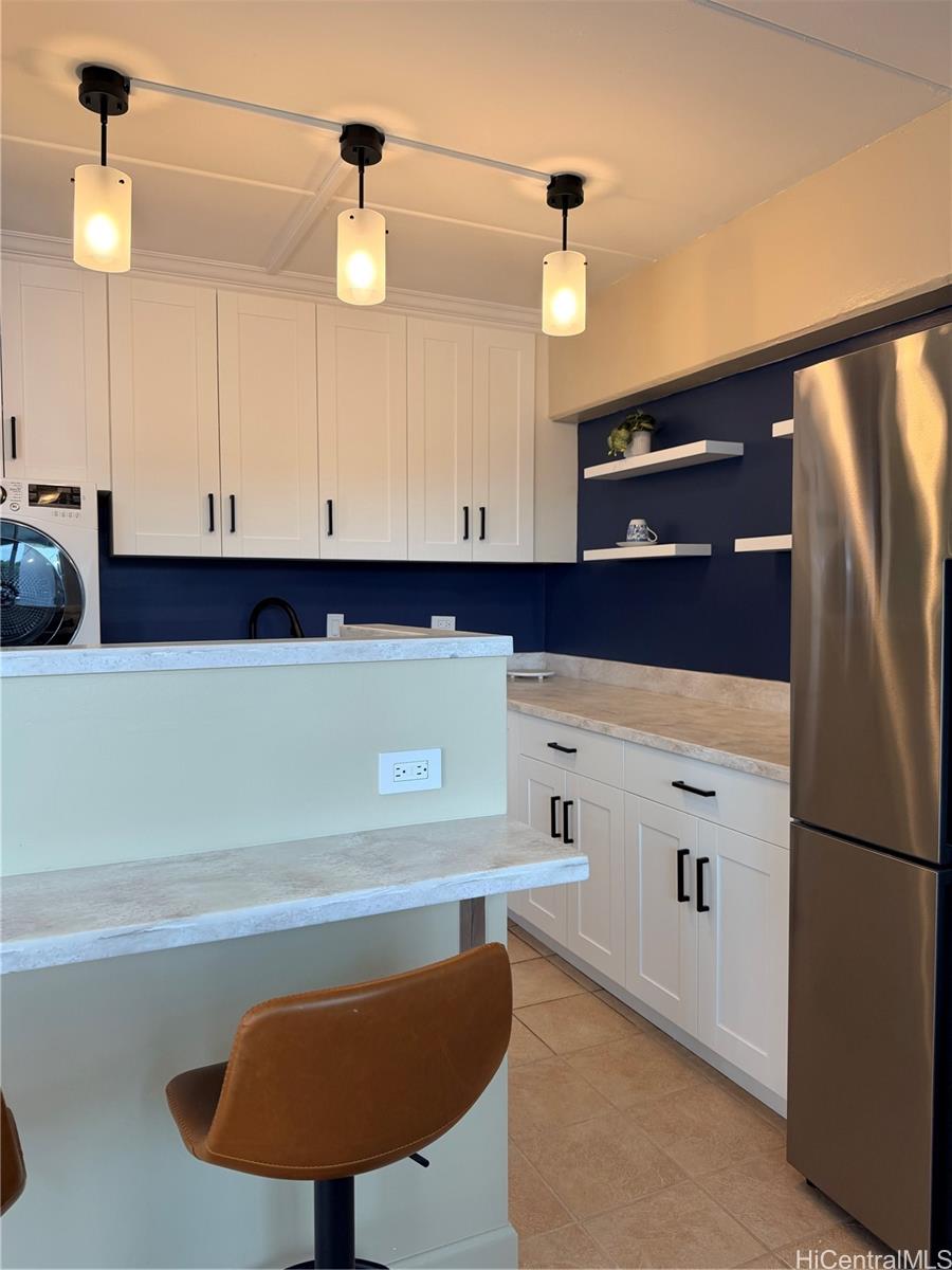 45-535 Luluku Road  Unit B34