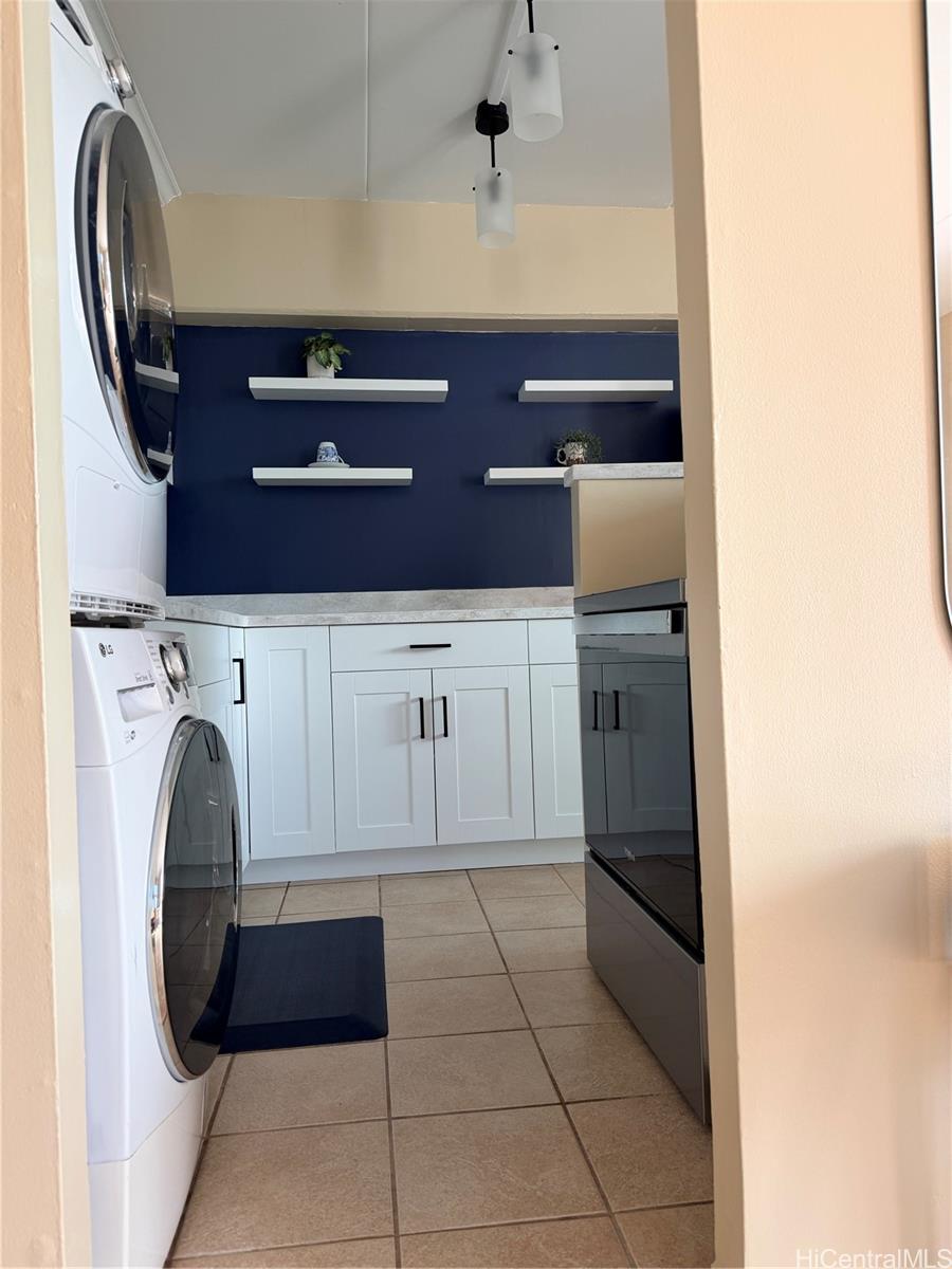 45-535 Luluku Road  Unit B34