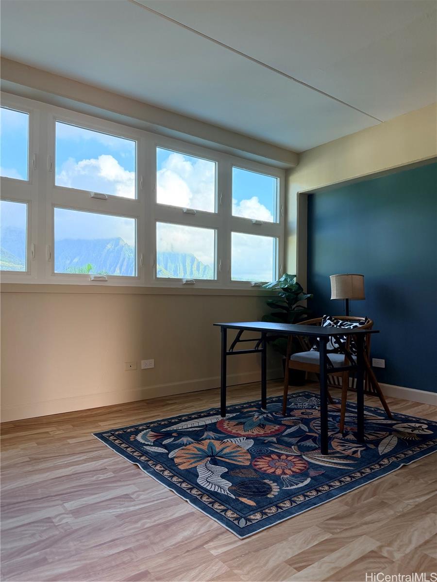 45-535 Luluku Road  Unit B34