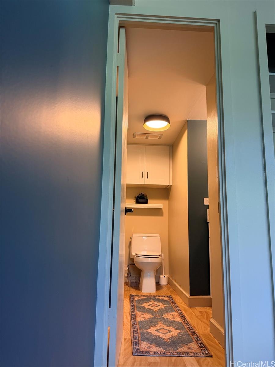 45-535 Luluku Road  Unit B34