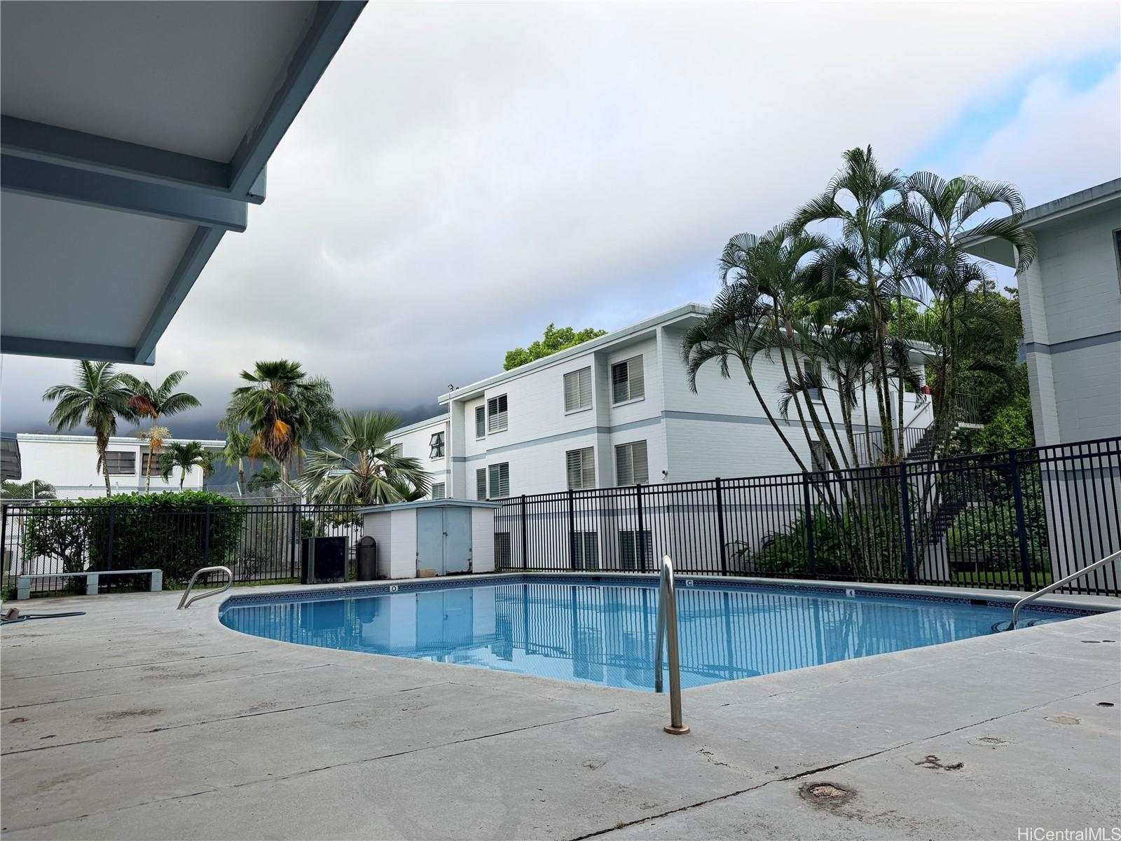45-535 Luluku Road  Unit B34