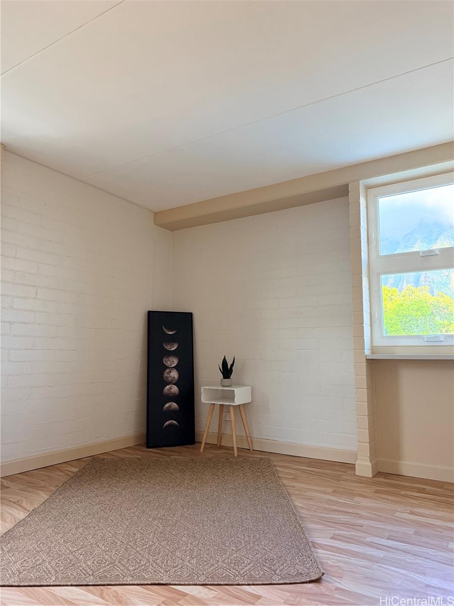 45-535 Luluku Road  Unit B34
