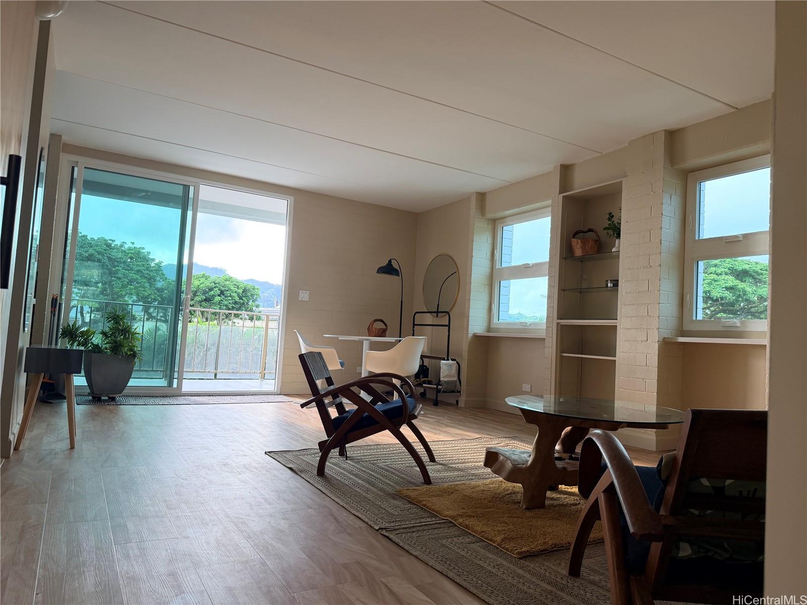 45-535 Luluku Road  Unit B34