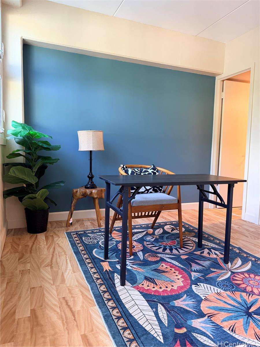 45-535 Luluku Road  Unit B34