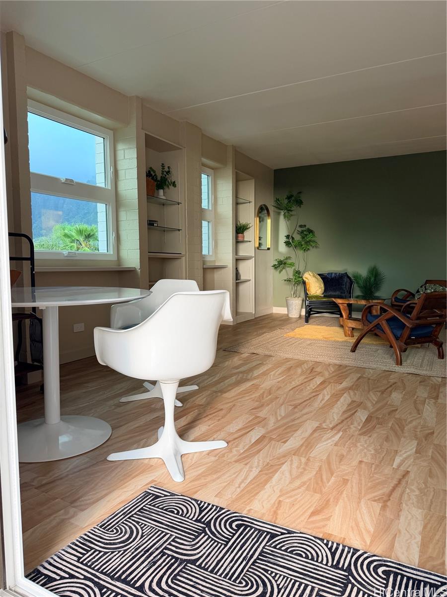 45-535 Luluku Road  Unit B34
