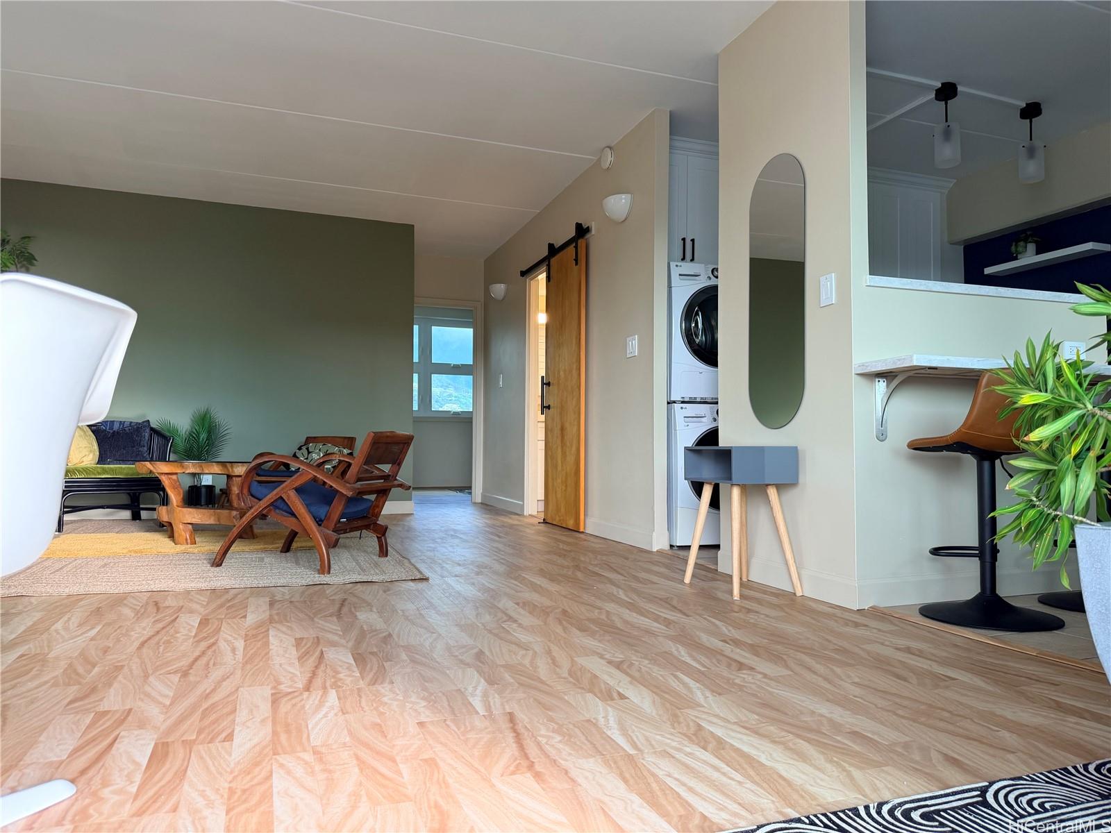 45-535 Luluku Road  Unit B34