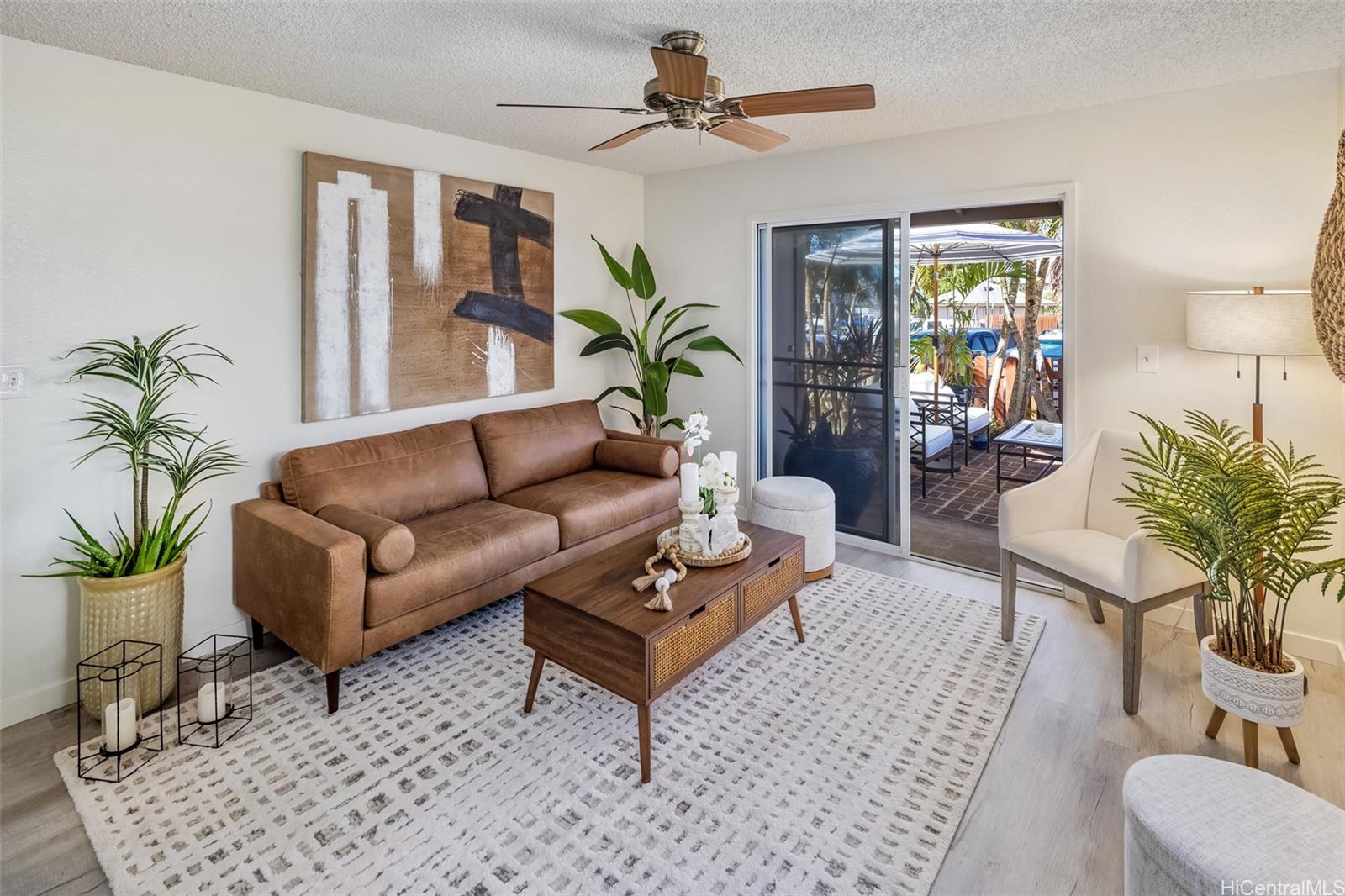 95-1049 Kuauli Street 50