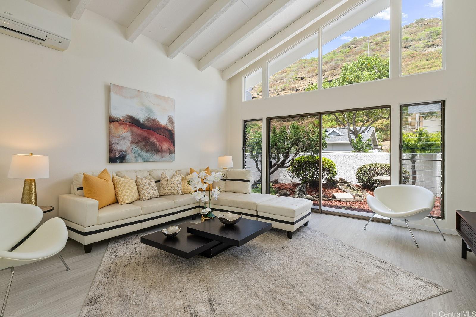 1270 Kaeleku Street