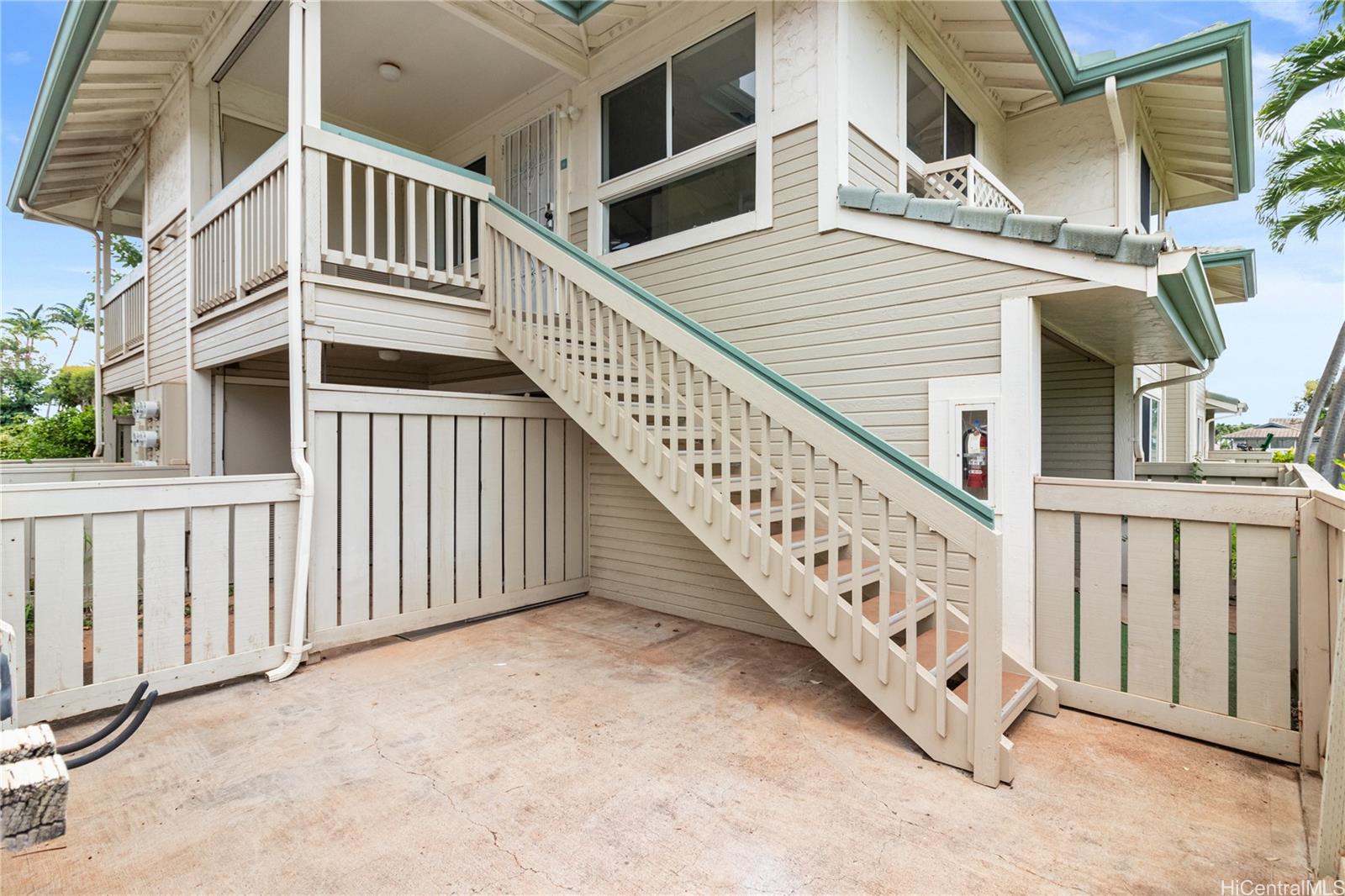 91-1069 Oaniani Street 6G
