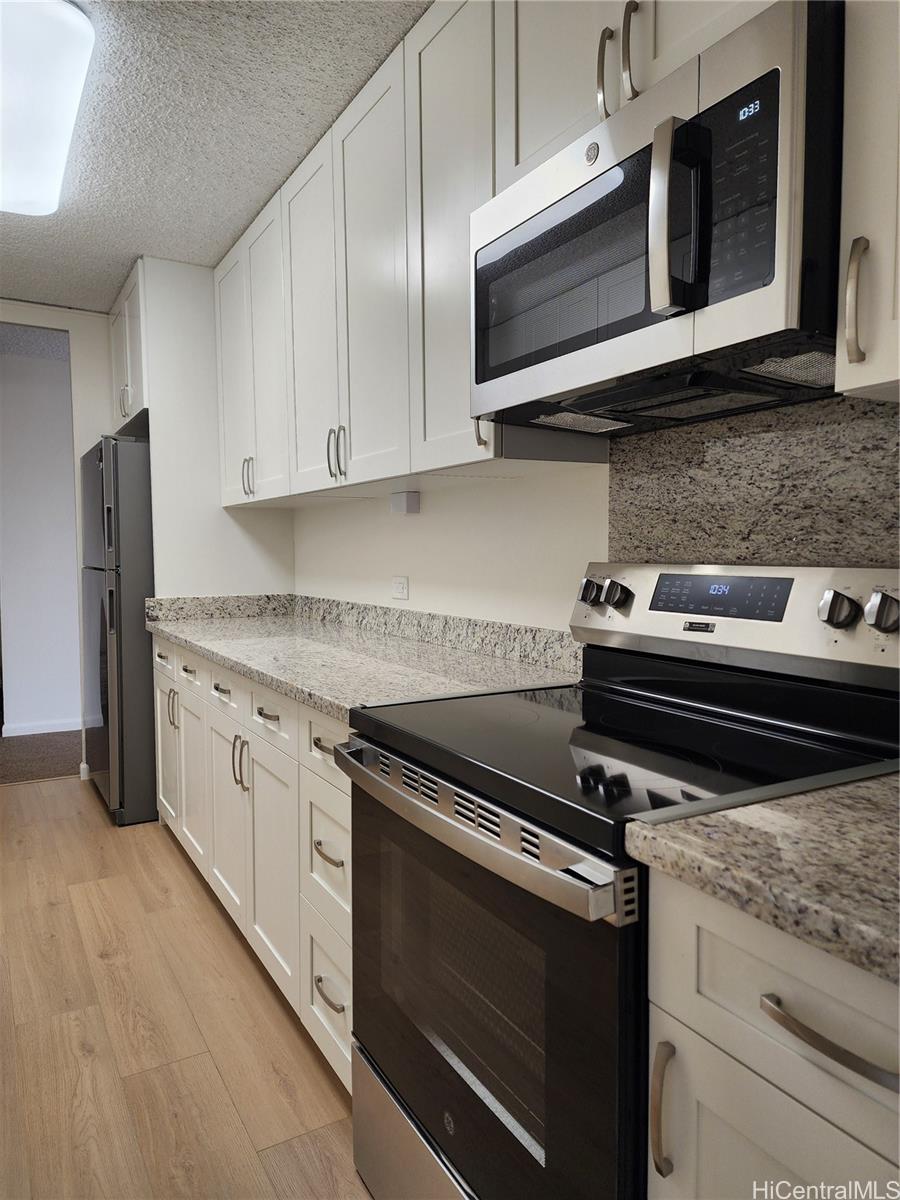 1750 Kalakaua Avenue  Unit 3303