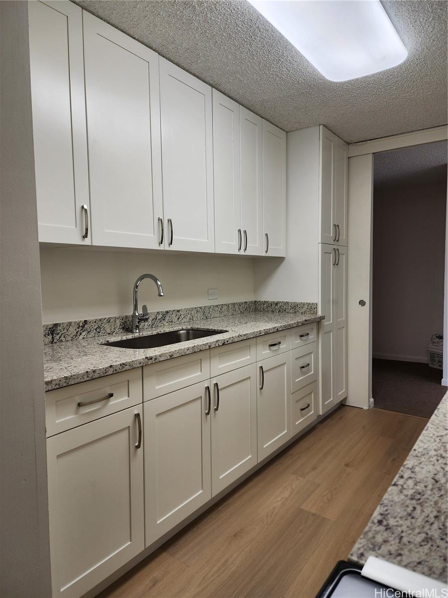 1750 Kalakaua Avenue  Unit 3303
