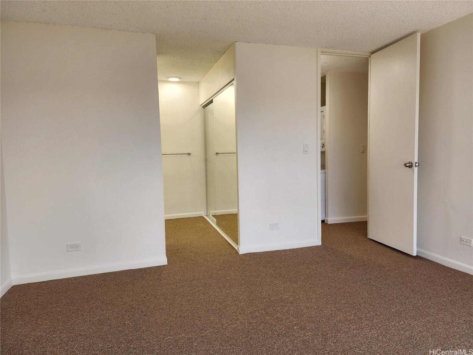 1750 Kalakaua Avenue  Unit 3303