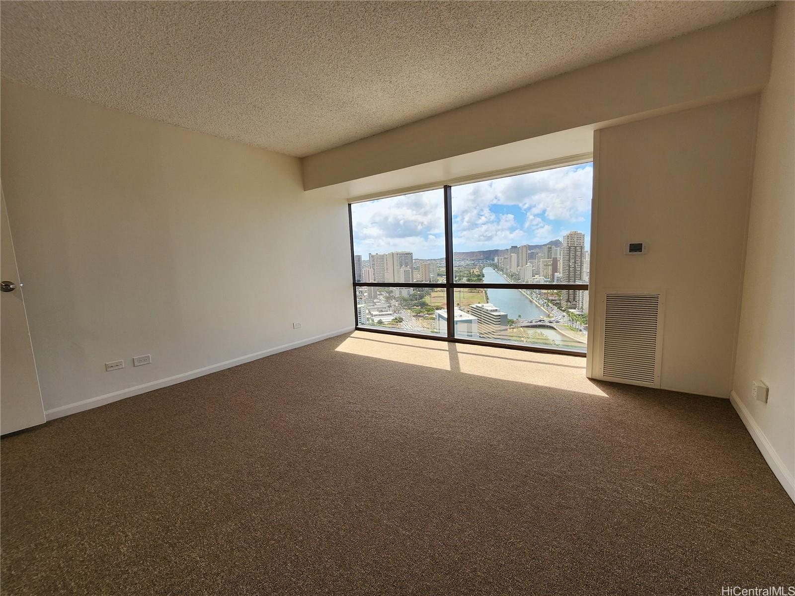 1750 Kalakaua Avenue  Unit 3303