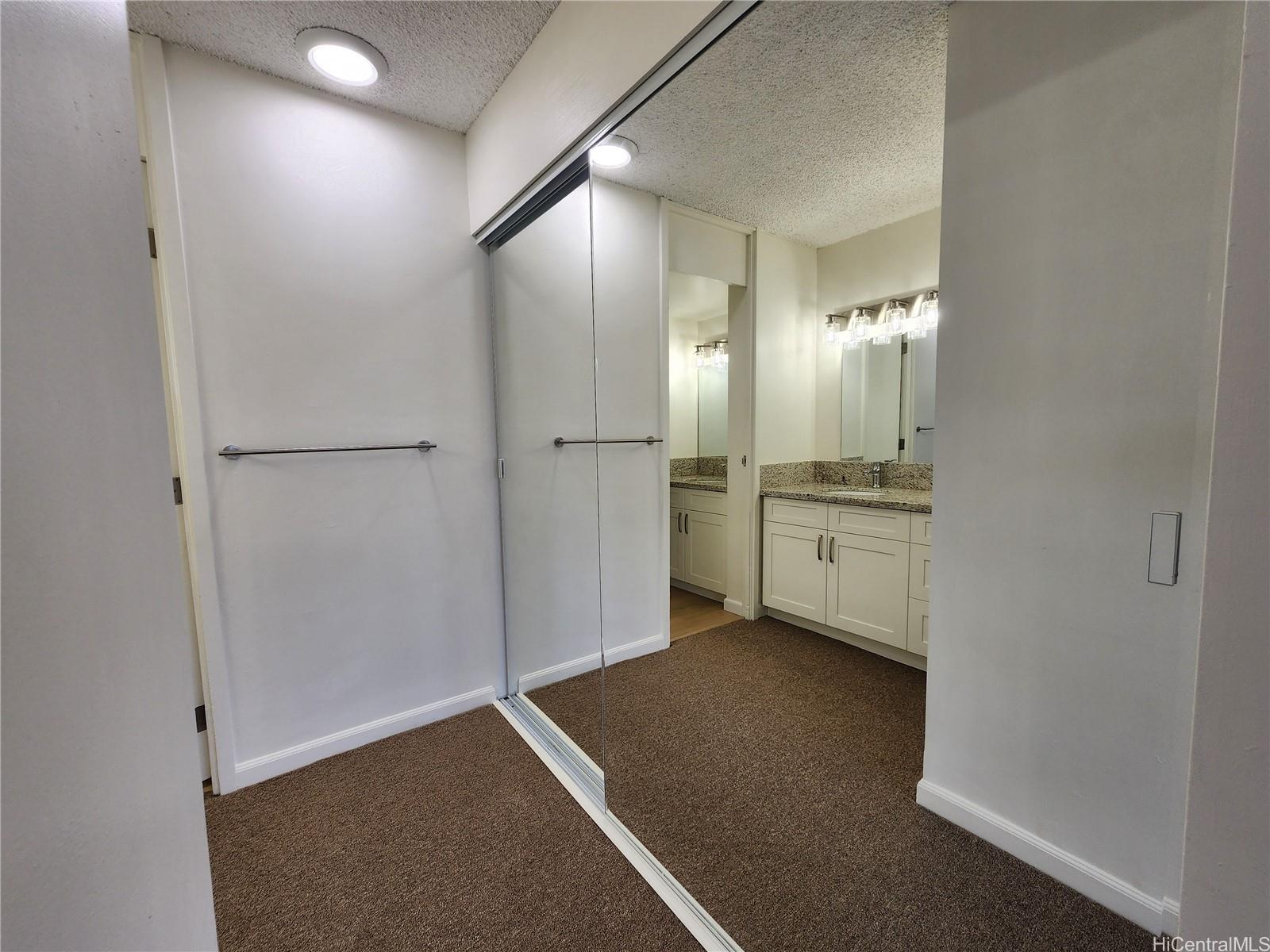 1750 Kalakaua Avenue  Unit 3303