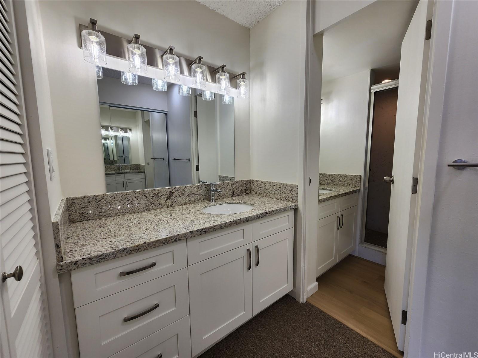 1750 Kalakaua Avenue  Unit 3303