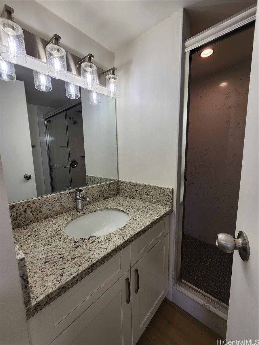 1750 Kalakaua Avenue  Unit 3303